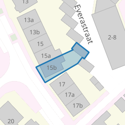 Perceel VSG00-R-3207