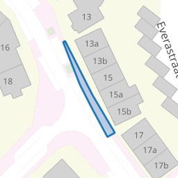 Perceel VSG00-R-3208