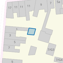 Perceel VSG00-R-3211