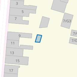 Perceel VSG00-R-3216