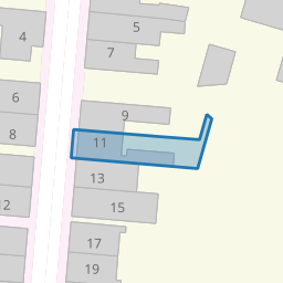 Perceel VSG00-R-3217