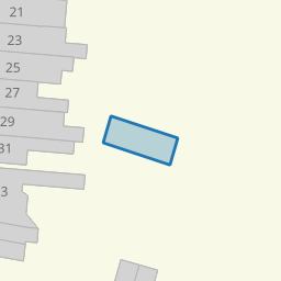 Perceel VSG00-R-3223