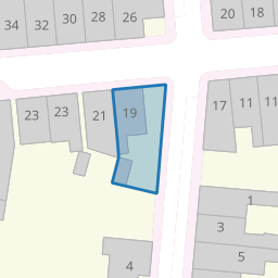 Perceel VSG00-R-3232