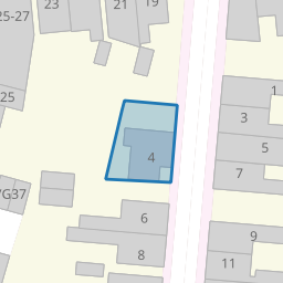 Perceel VSG00-R-3233