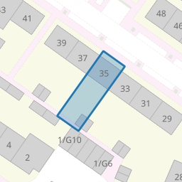 Perceel VSG00-R-3239