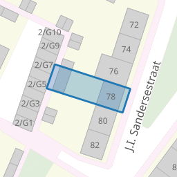 Perceel VSG00-R-3244