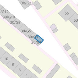 Perceel VSG00-R-3247