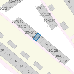 Perceel VSG00-R-3249