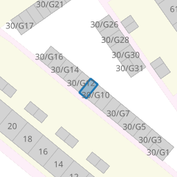 Perceel VSG00-R-3250