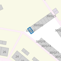 Perceel VSG00-R-3251