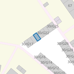 Perceel VSG00-R-3254