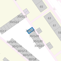 Perceel VSG00-R-3256