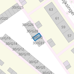 Perceel VSG00-R-3260