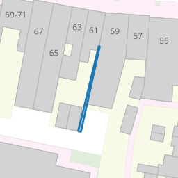 Perceel VSG00-R-3271