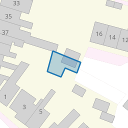 Perceel VSG00-R-3274