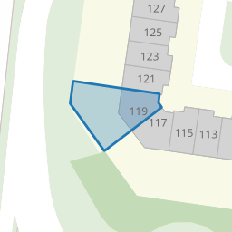 Perceel VSG00-R-3287