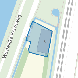 Perceel VSG00-R-3295