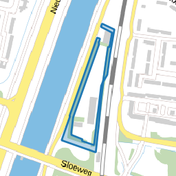 Perceel VSG00-R-3296