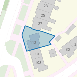 Perceel VSG00-R-3300