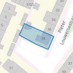 Perceel VSG00-R-3302