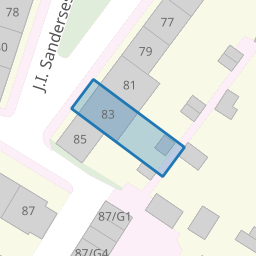 Perceel VSG00-R-3312