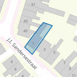 Perceel VSG00-R-3327