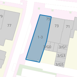 Perceel VSG00-R-3328