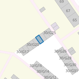 Perceel VSG00-R-3332