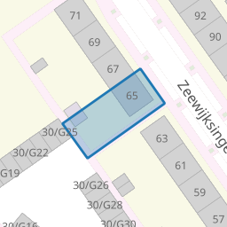 Perceel VSG00-R-3335