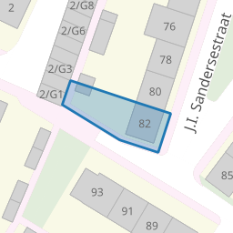 Perceel VSG00-R-3341