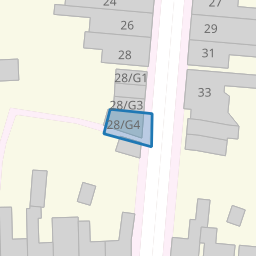 Perceel VSG00-R-3352