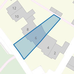 Perceel VSG00-R-3359