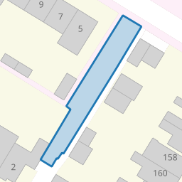 Perceel VSG00-R-3373