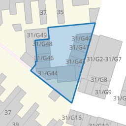 Perceel VSG00-R-3375