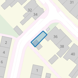 Perceel VSG00-R-3377