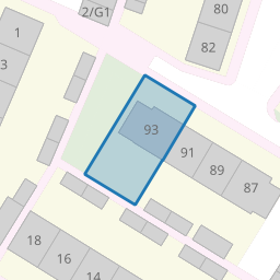 Perceel VSG00-R-3379