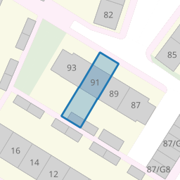 Perceel VSG00-R-3380