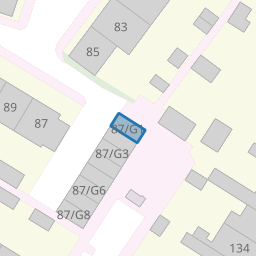 Perceel VSG00-R-3384