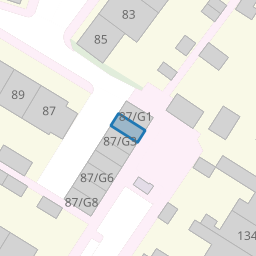 Perceel VSG00-R-3385