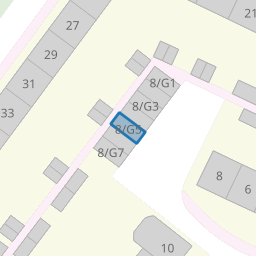 Perceel VSG00-R-3405