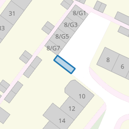 Perceel VSG00-R-3407