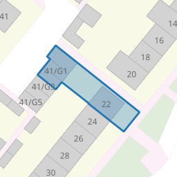 Perceel VSG00-R-3414