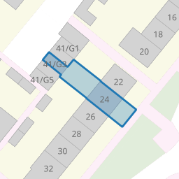 Perceel VSG00-R-3415