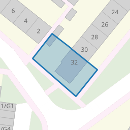 Perceel VSG00-R-3419