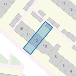 Perceel VSG00-R-3423