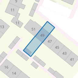 Perceel VSG00-R-3429