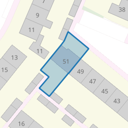 Perceel VSG00-R-3430