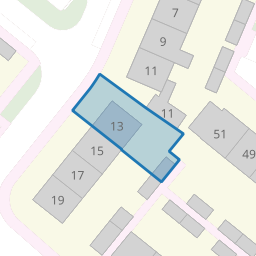 Perceel VSG00-R-3434