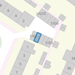 Perceel VSG00-R-3441