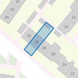 Perceel VSG00-R-3456